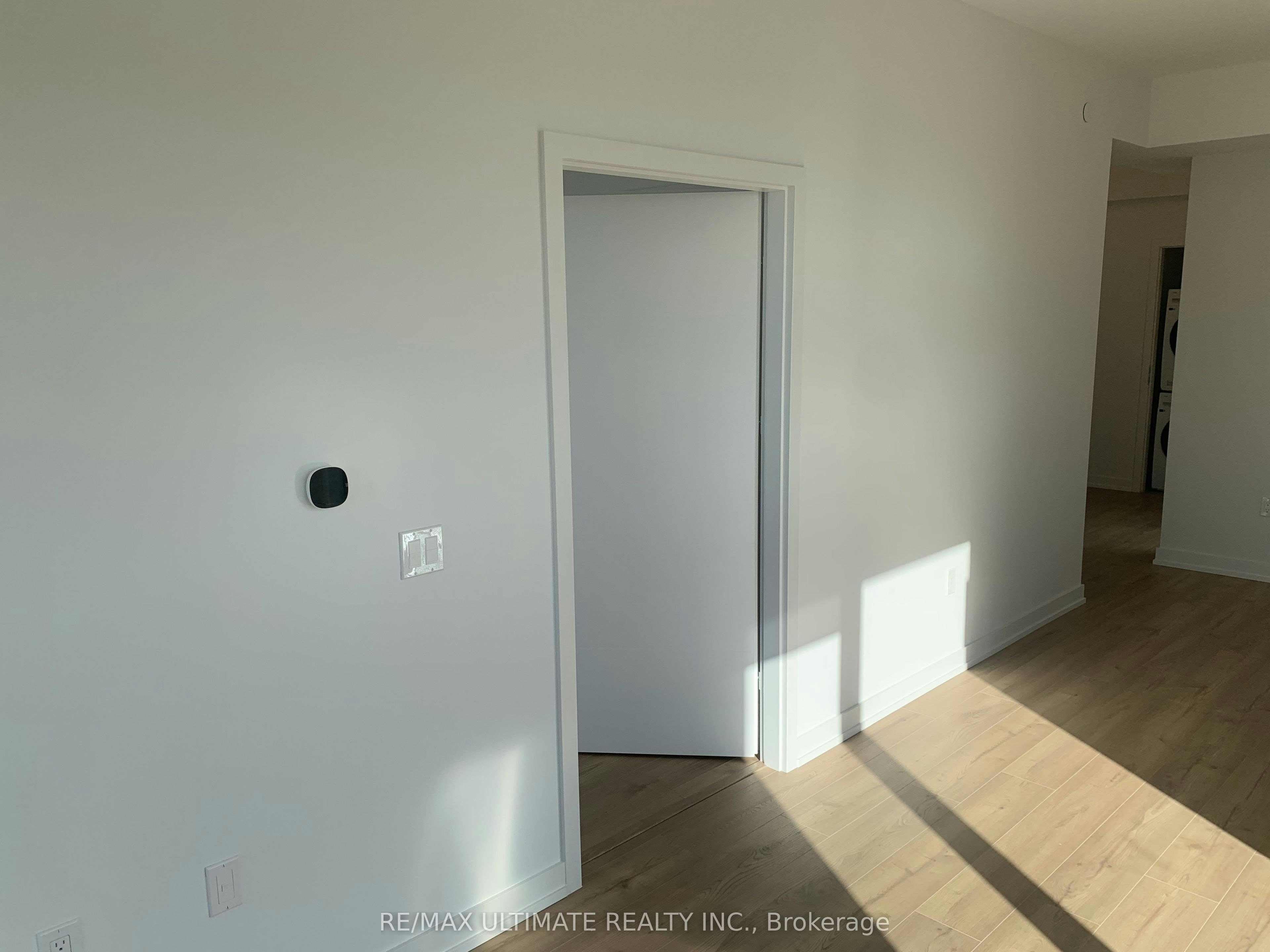 2901-30 Francis Street S, Kitchener, ON, N2G 1H7 - 14
