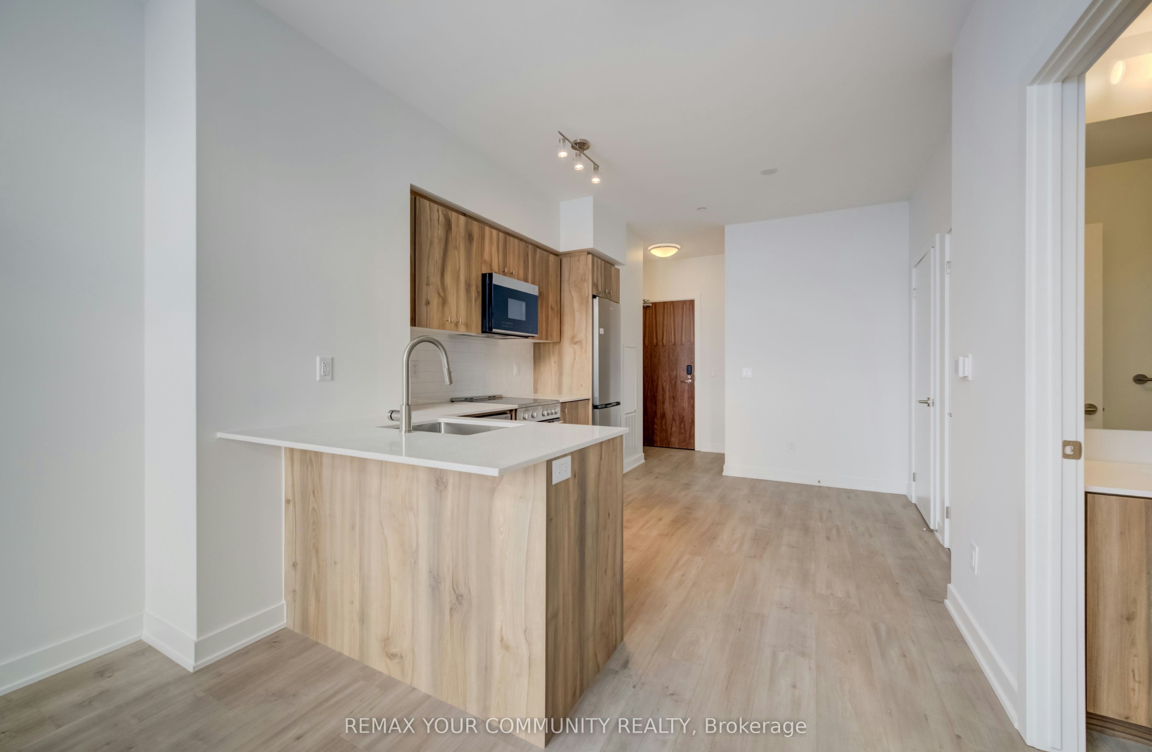 3404-25 Wellington Street, Kitchener, ON, N2G 0G5 - 14