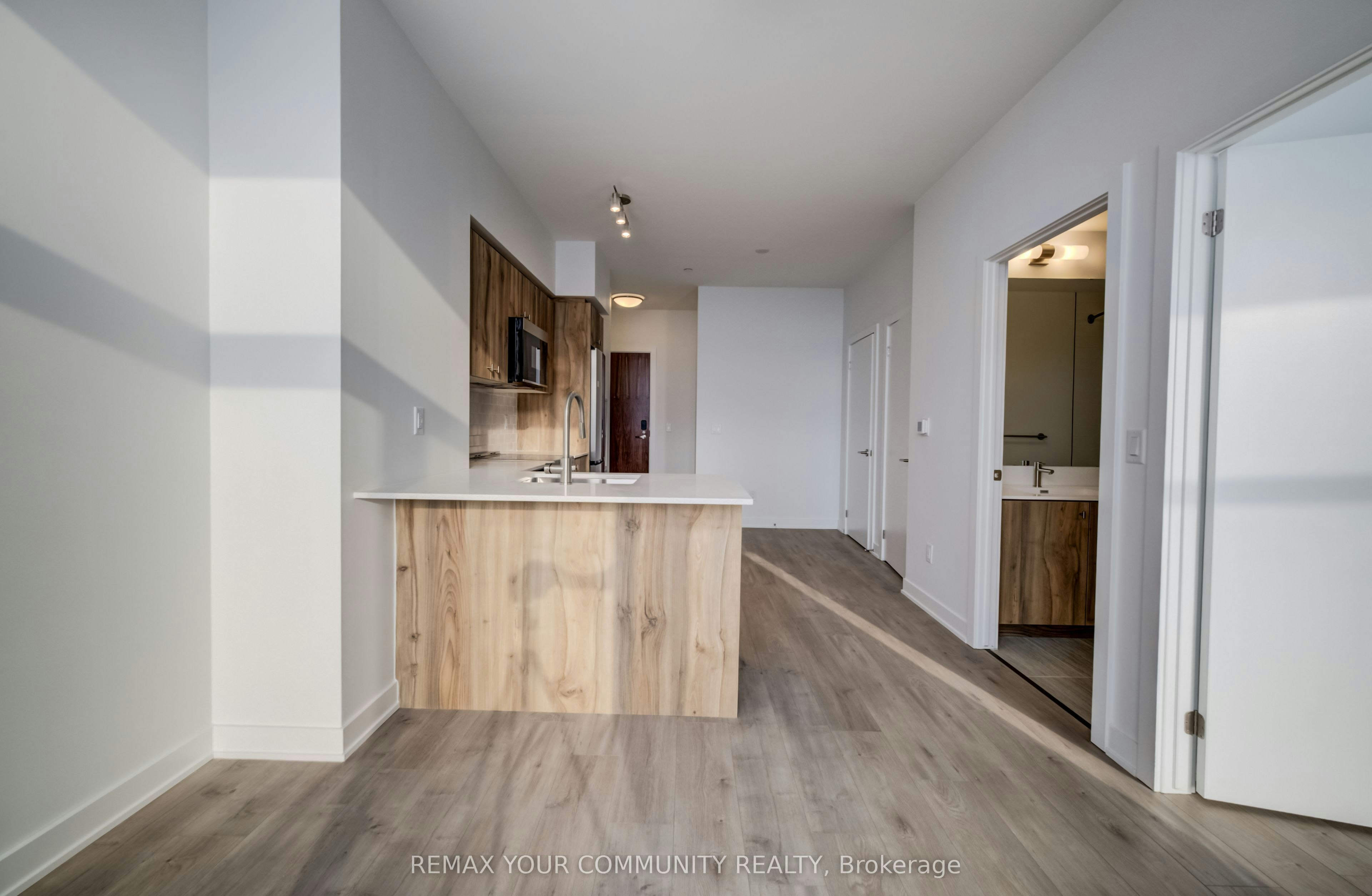 3404-25 Wellington Street, Kitchener, ON, N2G 0G5 - 21