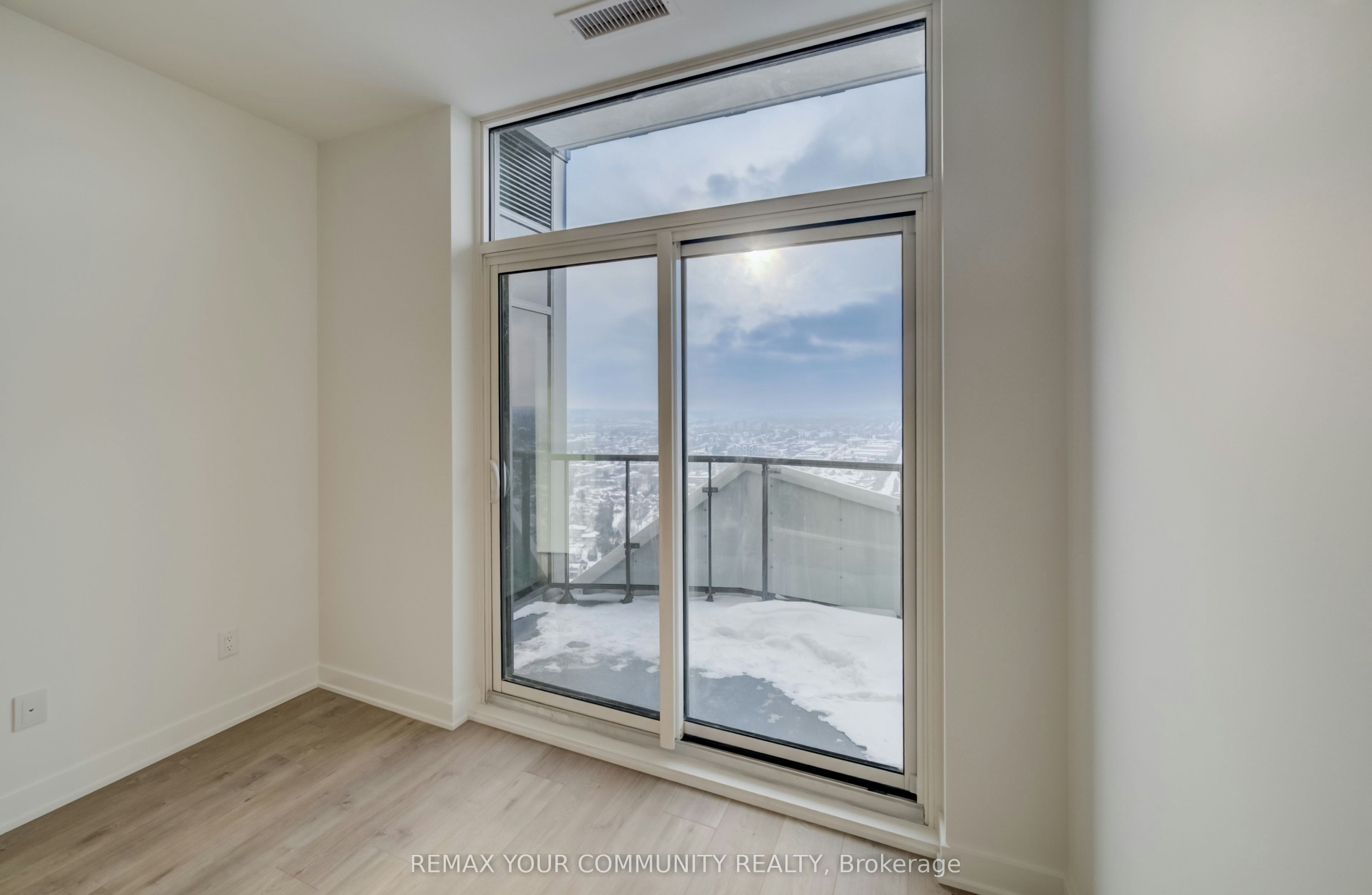 3404-25 Wellington Street, Kitchener, ON, N2G 0G5 - 22