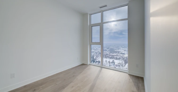 3404-25 Wellington Street, Kitchener, ON, N2G 0G5 - 25