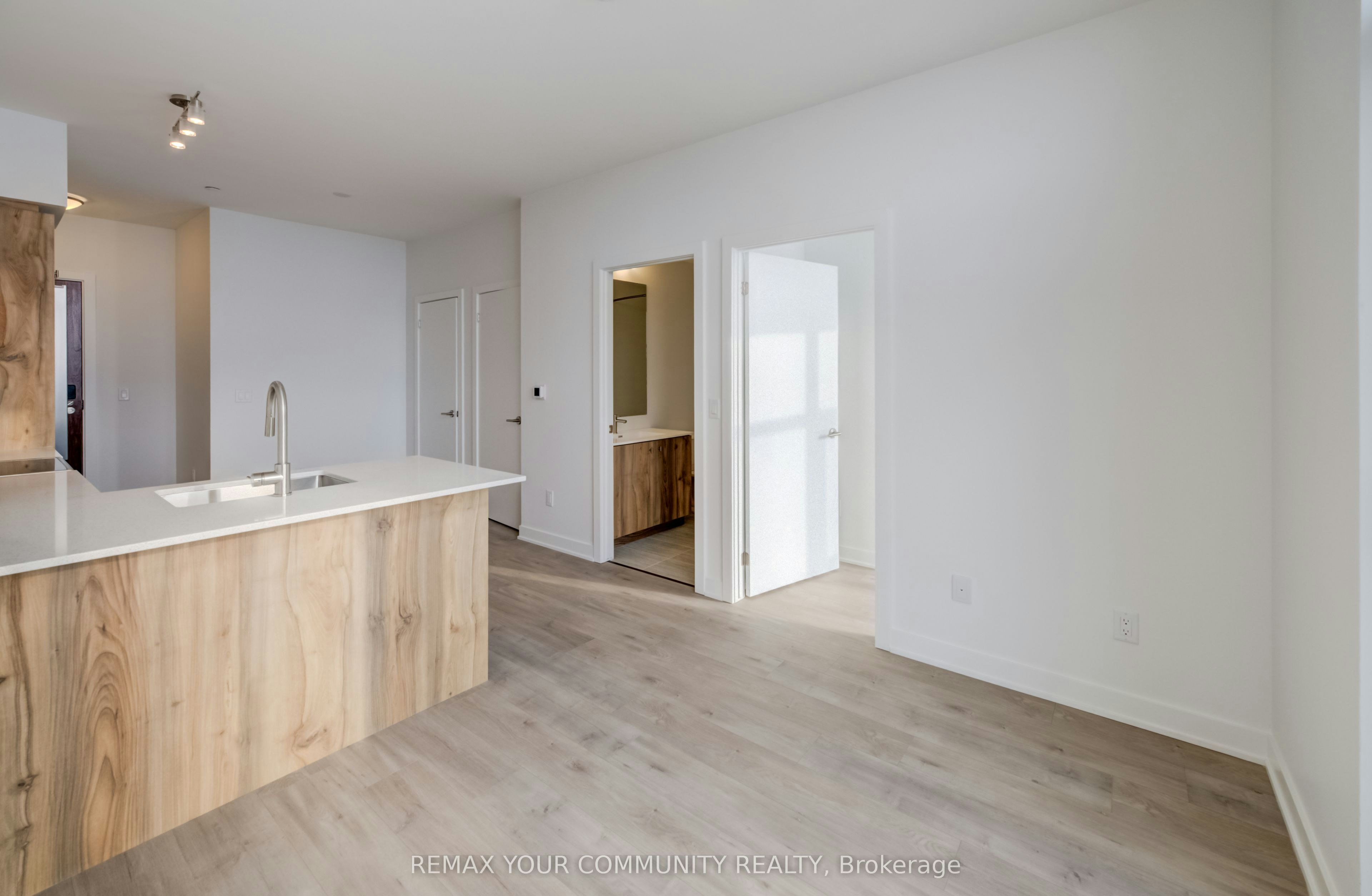 3404-25 Wellington Street, Kitchener, ON, N2G 0G5 - 23