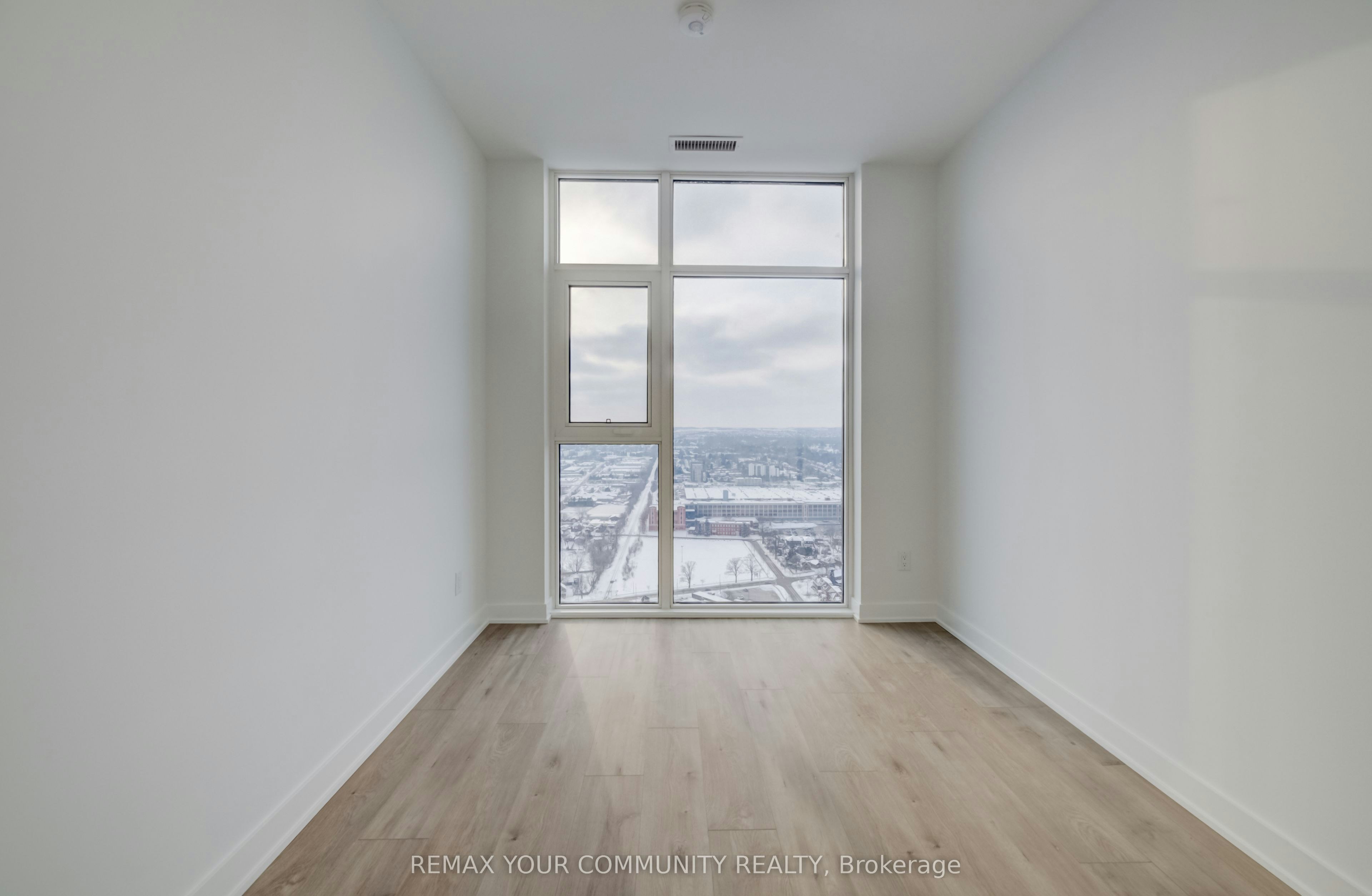 3404-25 Wellington Street, Kitchener, ON, N2G 0G5 - 26