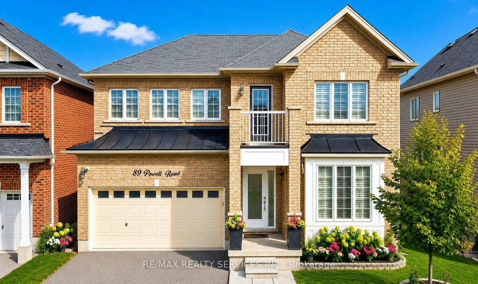 89 Powell Road, Brantford, ON, N3T 0P9