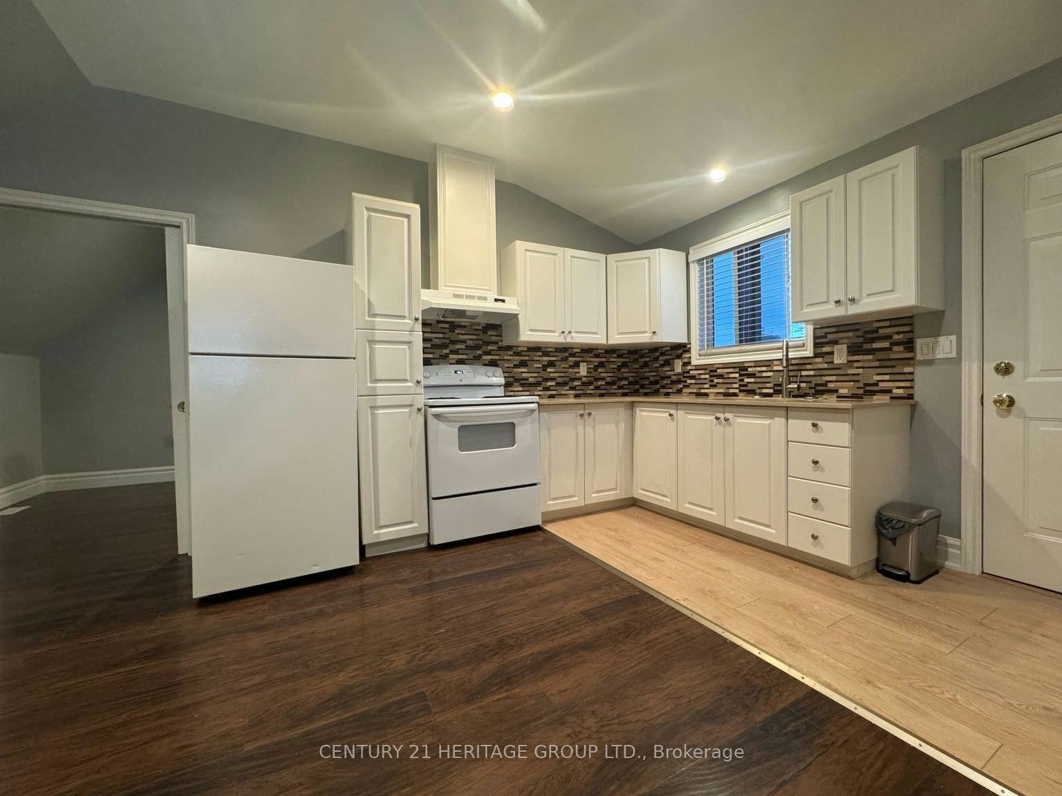 #3A-166 Cedardale Avenue, Hamilton, ON, L8E 1R1 - 8