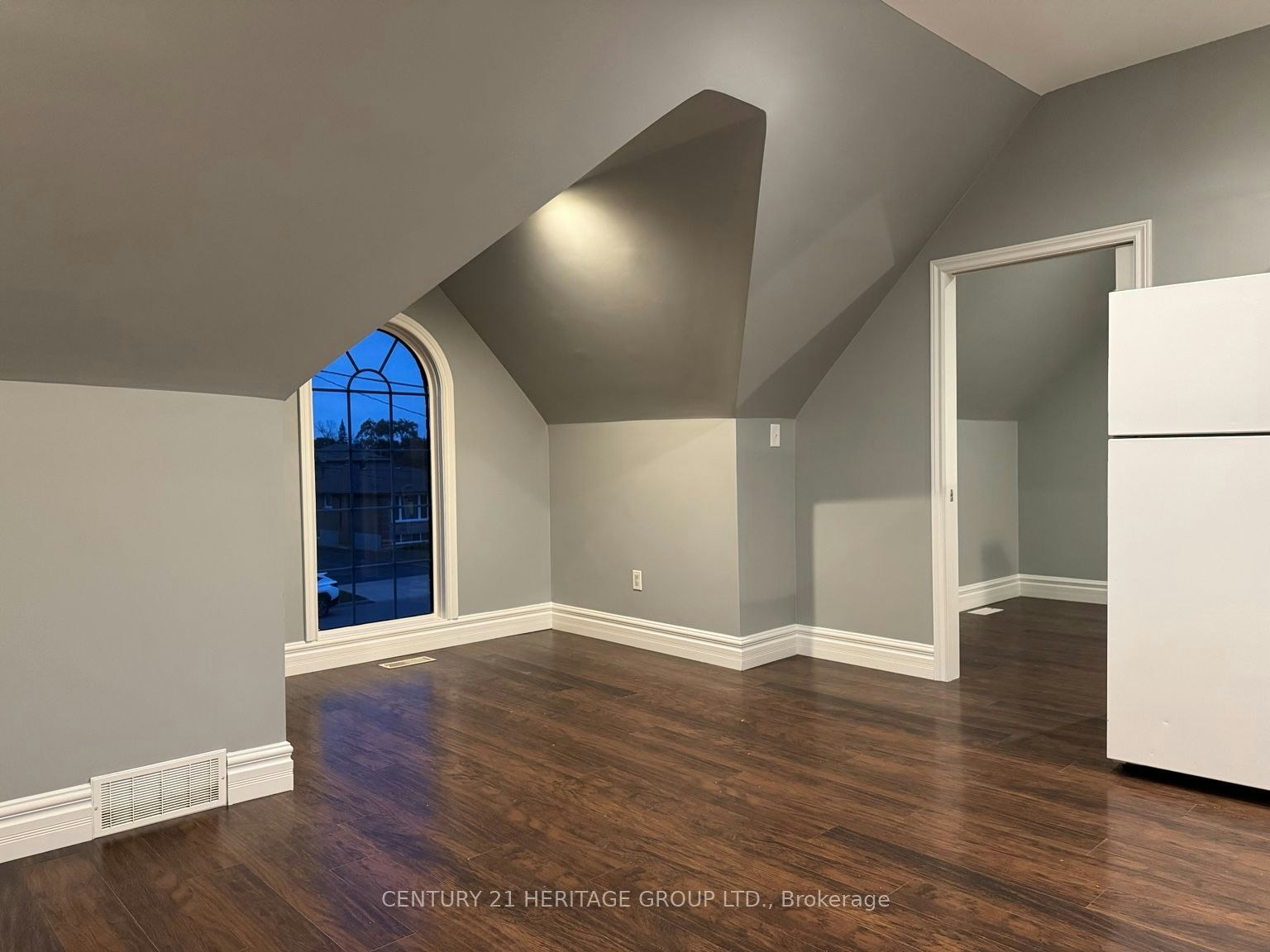 #3A-166 Cedardale Avenue, Hamilton, ON, L8E 1R1 - 6