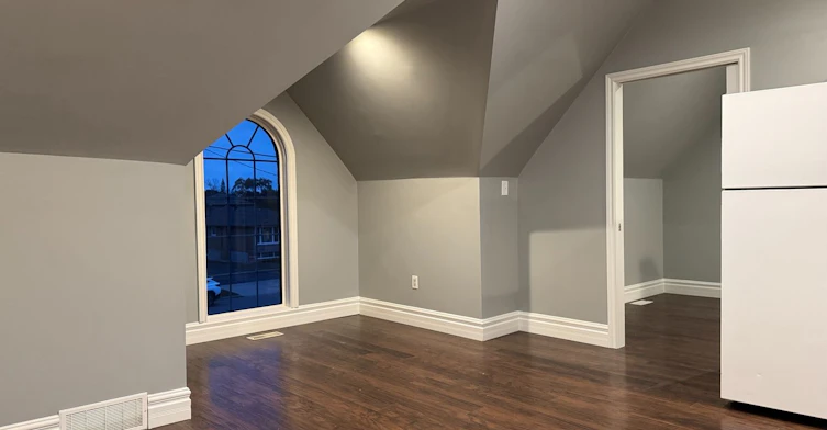 #3A-166 Cedardale Avenue, Hamilton, ON, L8E 1R1 - 6