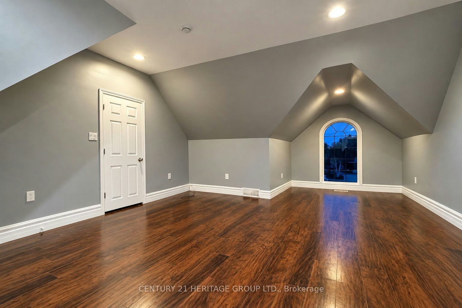 #3A-166 Cedardale Avenue, Hamilton, ON, L8E 1R1 - 11