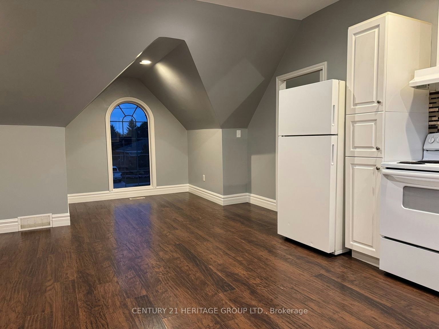 #3A-166 Cedardale Avenue, Hamilton, ON, L8E 1R1 - 4