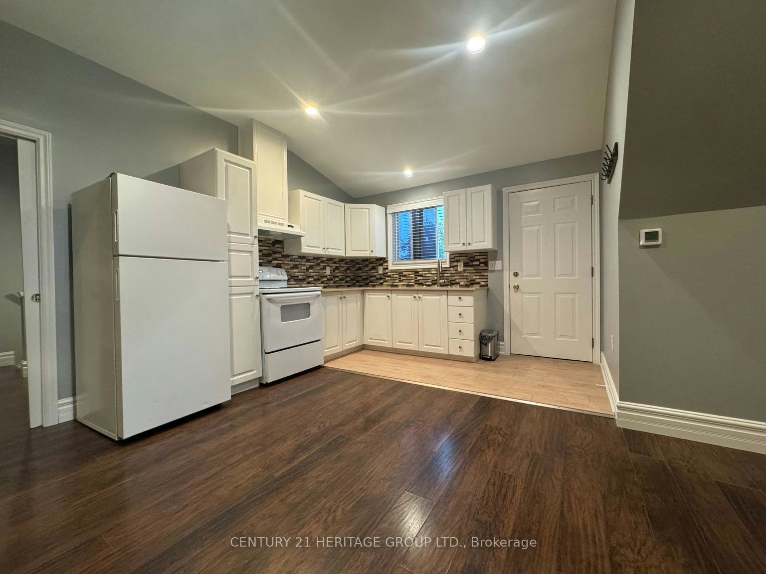 #3A-166 Cedardale Avenue, Hamilton, ON, L8E 1R1