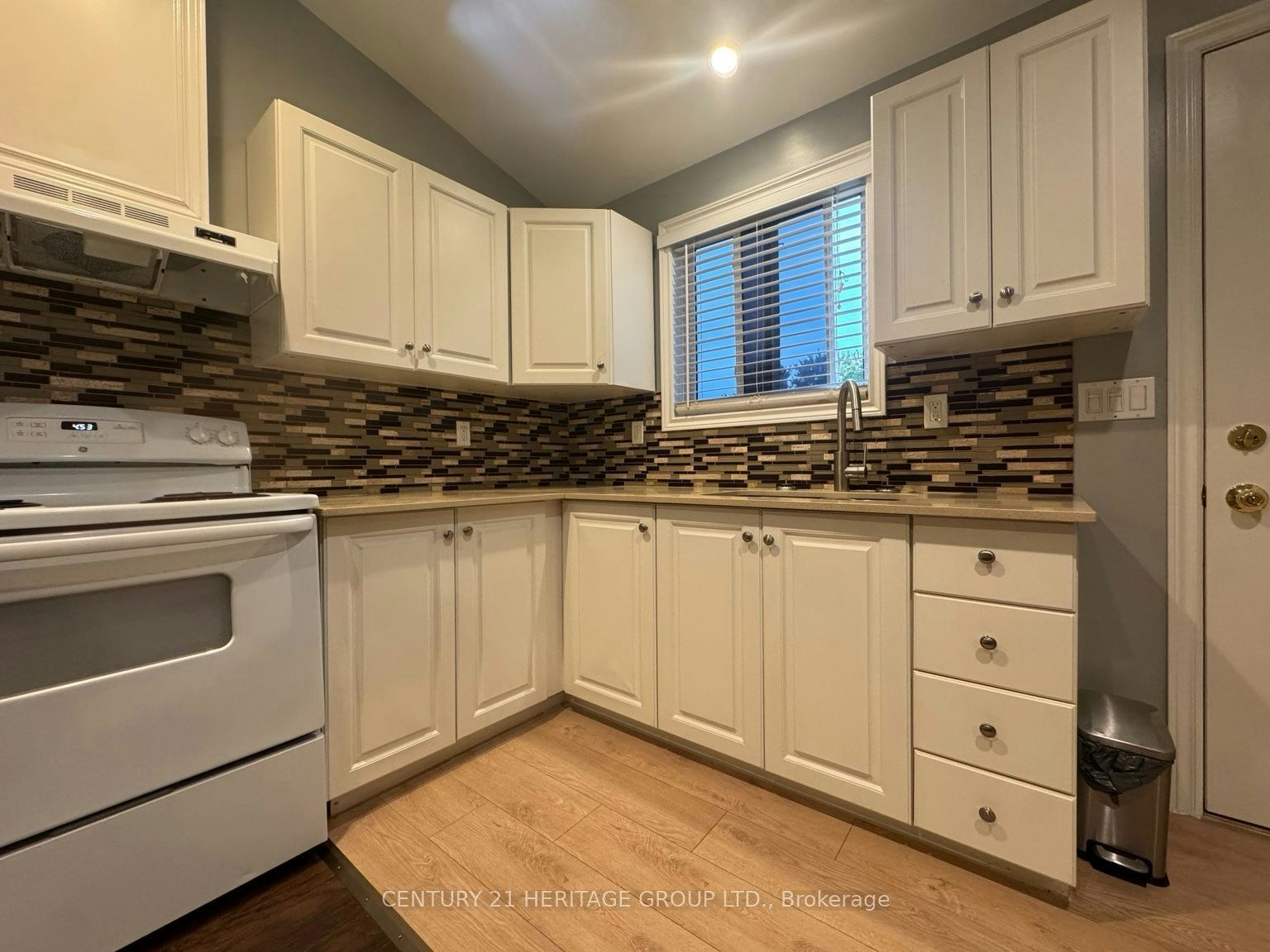 #3A-166 Cedardale Avenue, Hamilton, ON, L8E 1R1 - 10