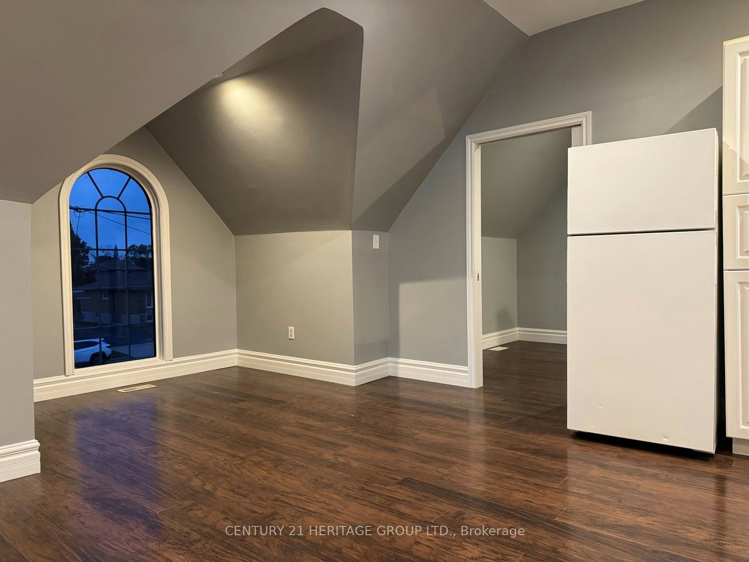 #3A-166 Cedardale Avenue, Hamilton, ON, L8E 1R1 - 2