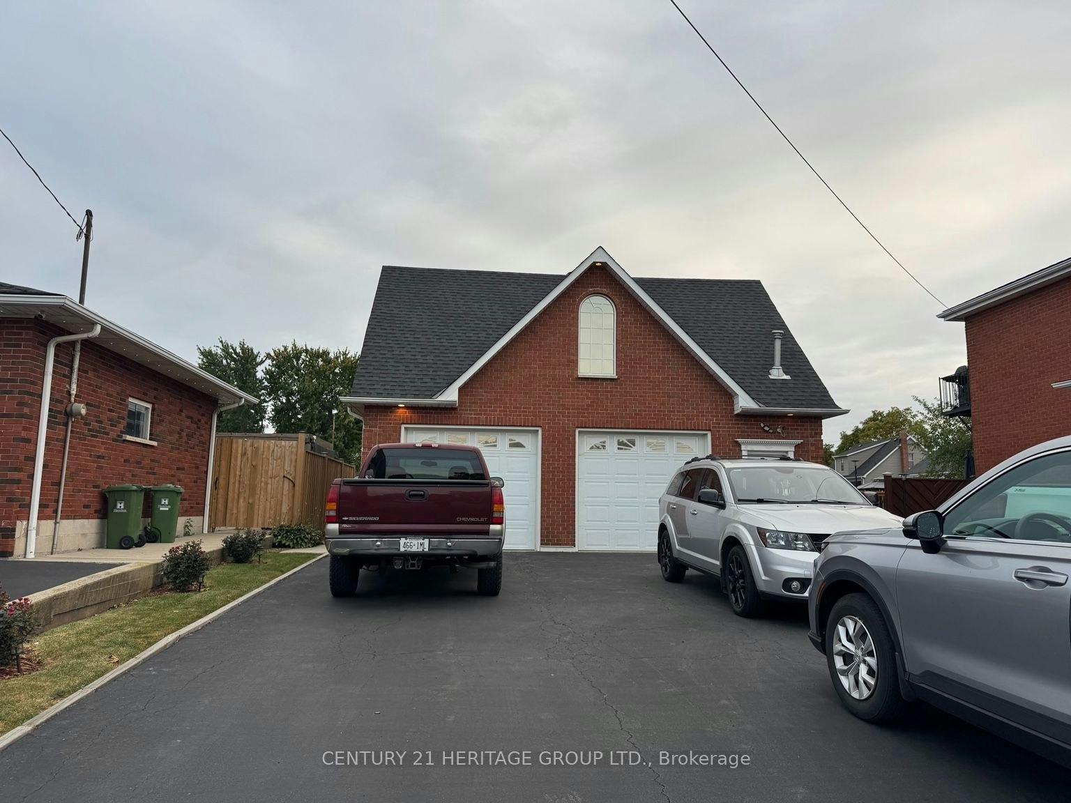 #3A-166 Cedardale Avenue, Hamilton, ON, L8E 1R1 - 24