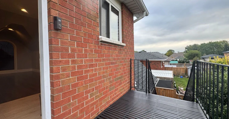 #3A-166 Cedardale Avenue, Hamilton, ON, L8E 1R1 - 21