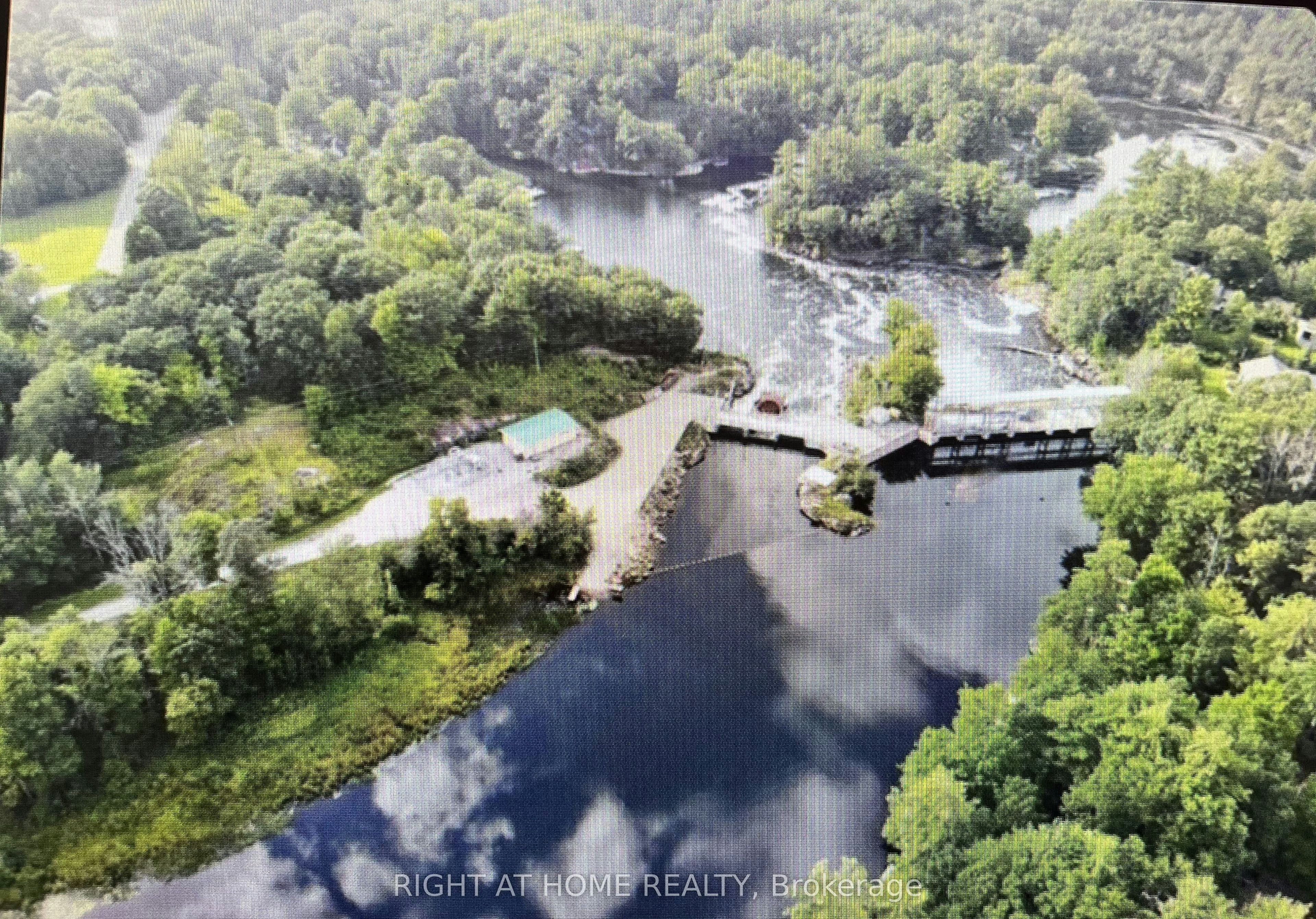 LT 17 Laidlaw Avenue, Gravenhurst, ON, P1P 1J4