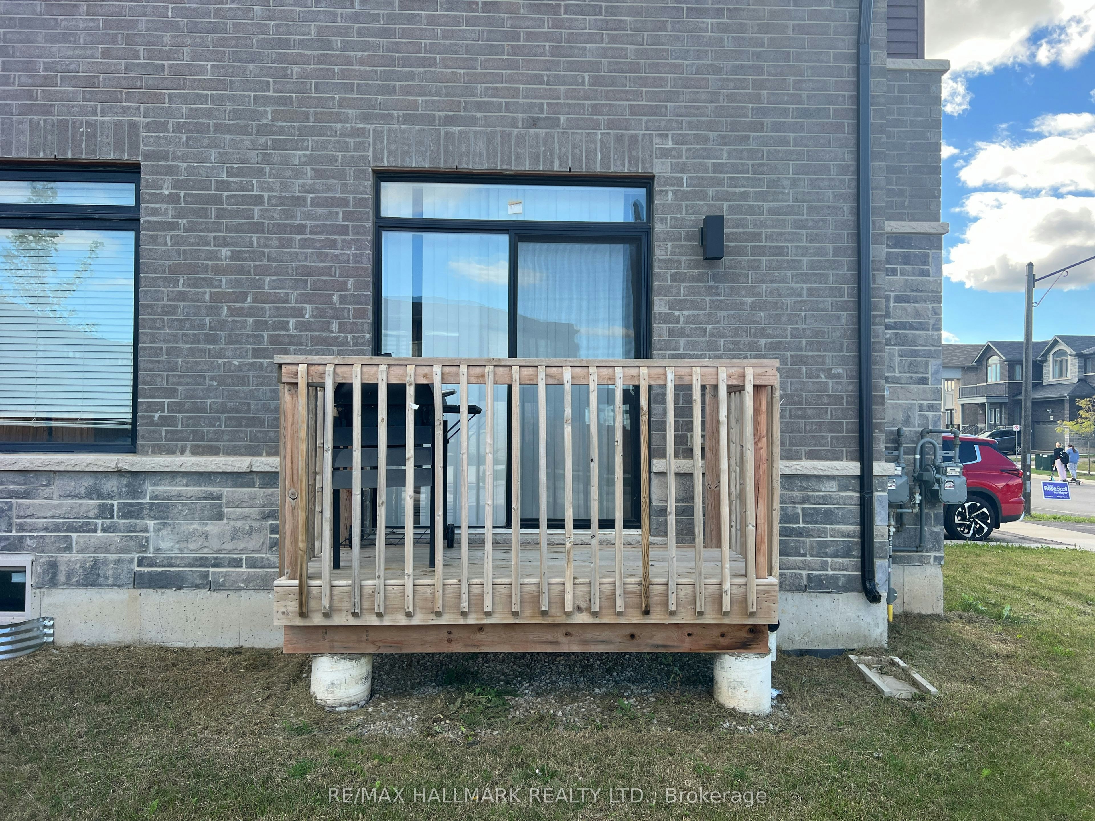 185 Longboat Run W, Brantford, ON, N3T 5L5 - 8