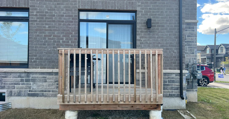 185 Longboat Run W, Brantford, ON, N3T 5L5 - 8