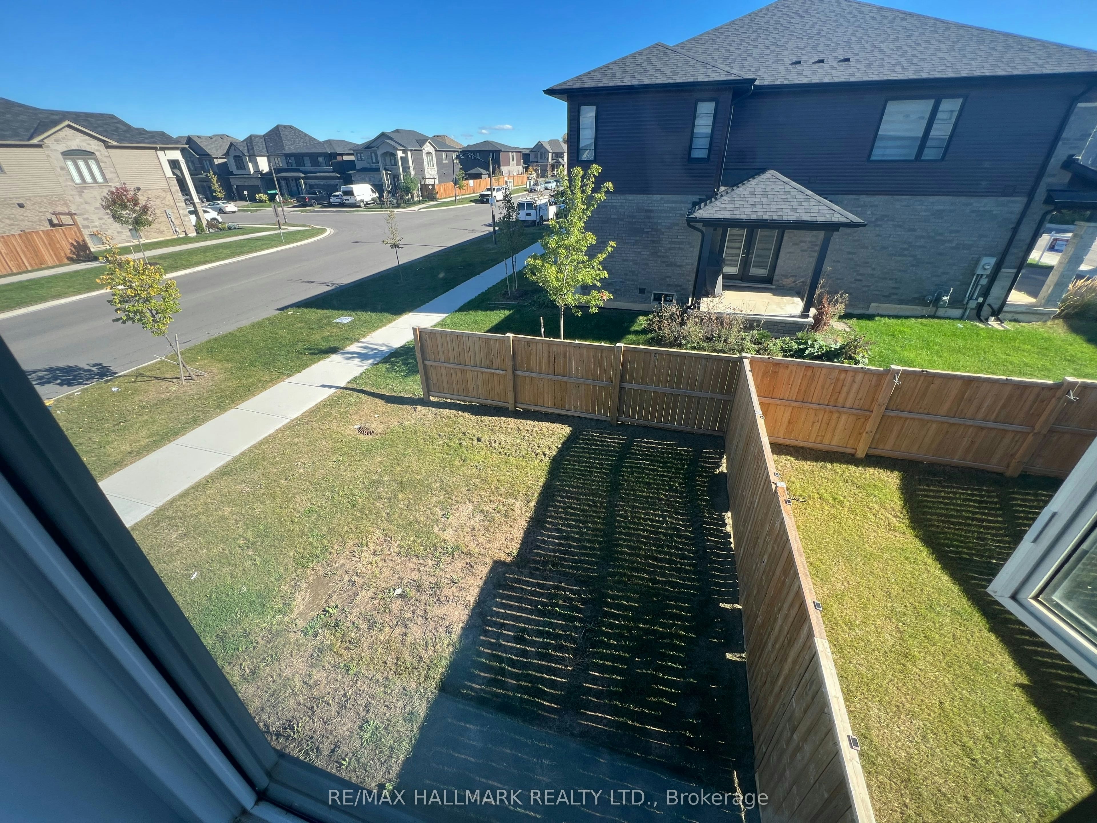185 Longboat Run W, Brantford, ON, N3T 5L5 - 6