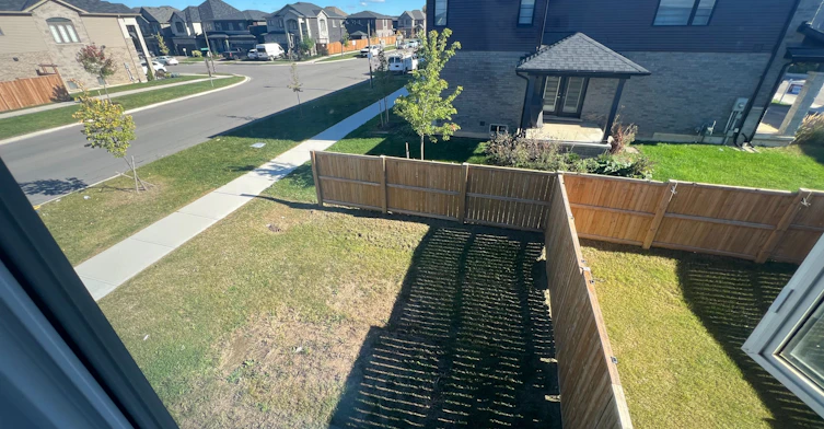 185 Longboat Run W, Brantford, ON, N3T 5L5 - 6