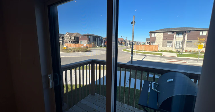 185 Longboat Run W, Brantford, ON, N3T 5L5 - 9