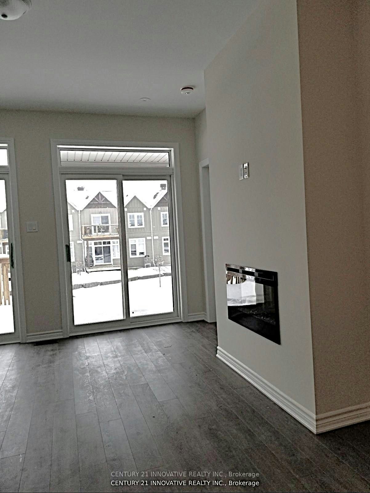 35-17 Lakewood Crescent S, Kawartha Lakes, ON, K0M 1A0 - 4