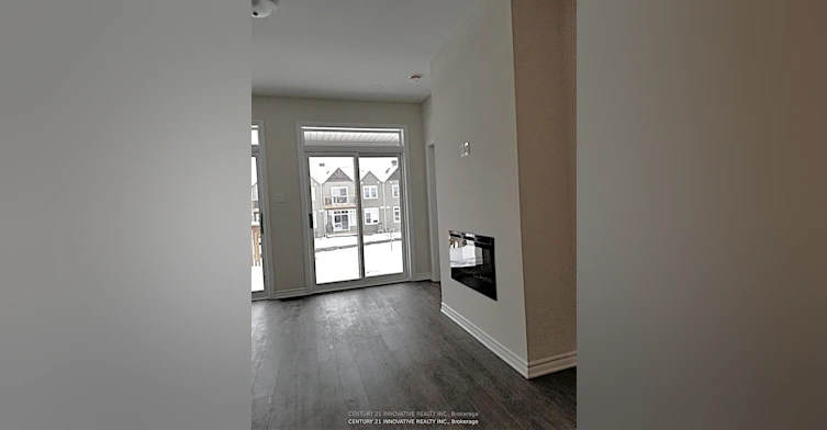 35-17 Lakewood Crescent S, Kawartha Lakes, ON, K0M 1A0 - 4