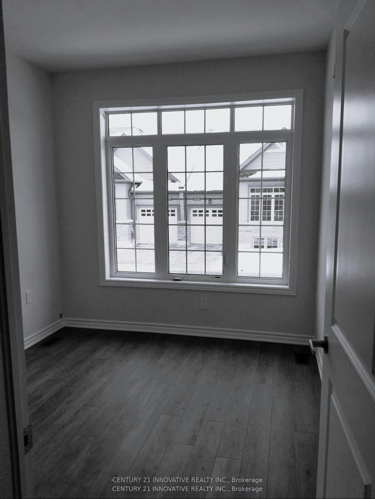 35-17 Lakewood Crescent S, Kawartha Lakes, ON, K0M 1A0 - 8