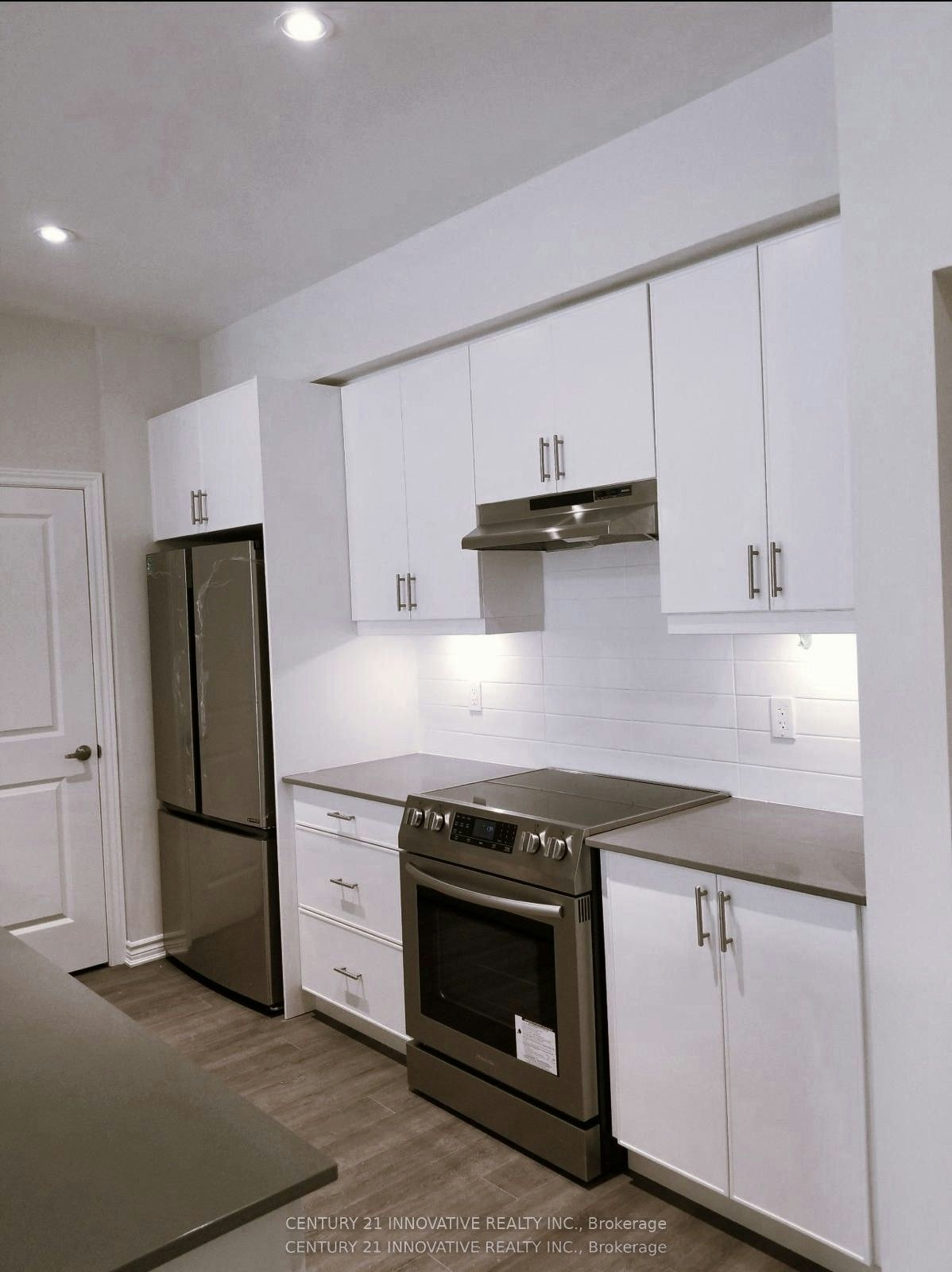 35-17 Lakewood Crescent S, Kawartha Lakes, ON, K0M 1A0 - 7
