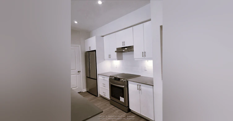 35-17 Lakewood Crescent S, Kawartha Lakes, ON, K0M 1A0 - 7