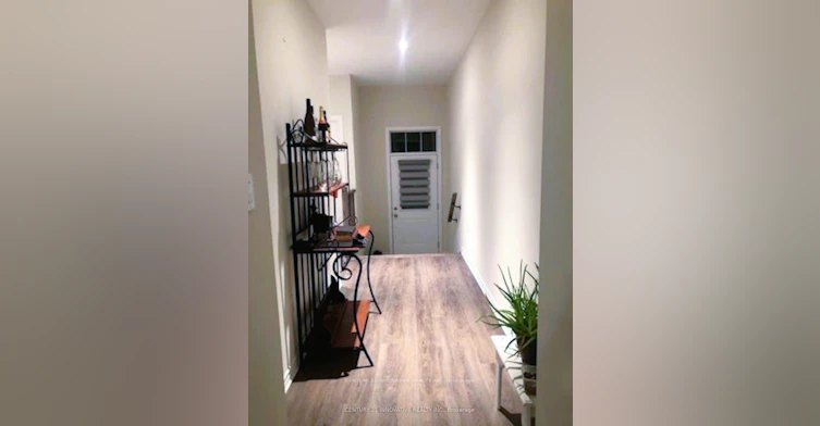 35-17 Lakewood Crescent S, Kawartha Lakes, ON, K0M 1A0 - 9