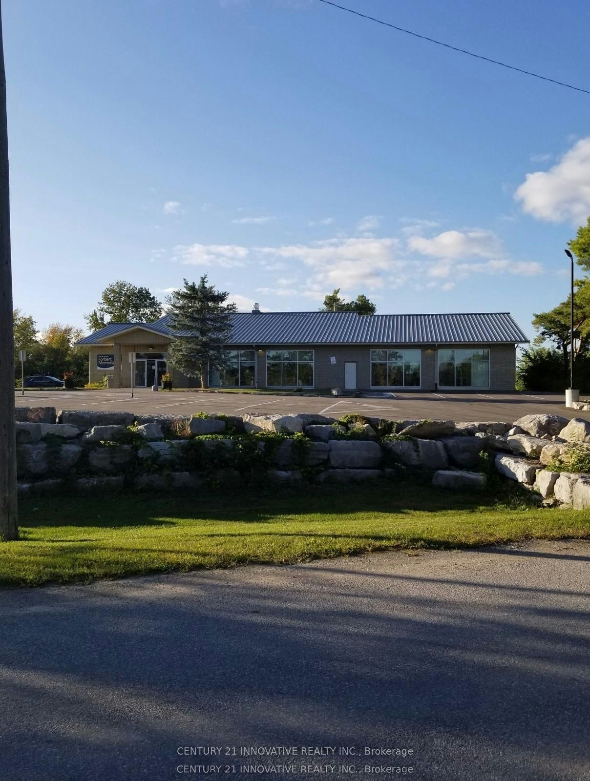 35-17 Lakewood Crescent S, Kawartha Lakes, ON, K0M 1A0 - 3