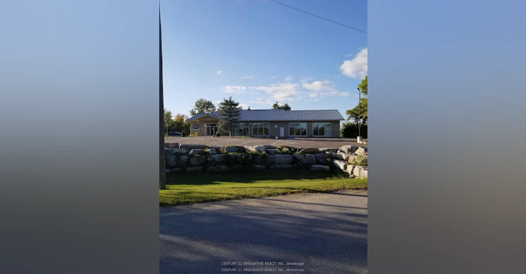 35-17 Lakewood Crescent S, Kawartha Lakes, ON, K0M 1A0 - 3