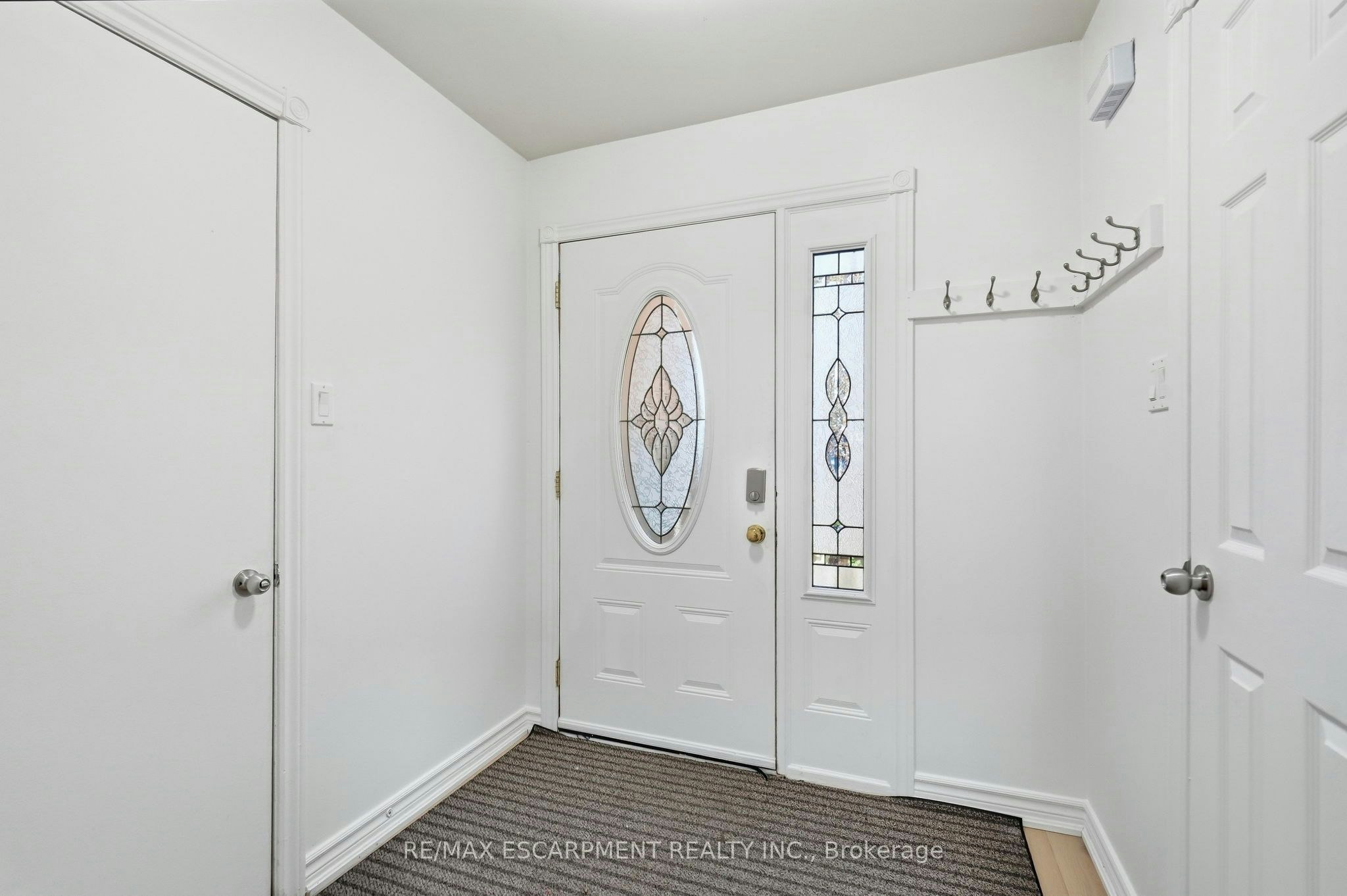 37 Bayview Drive - 4