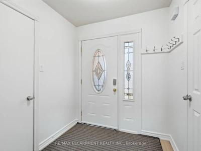 37 Bayview Drive - 4