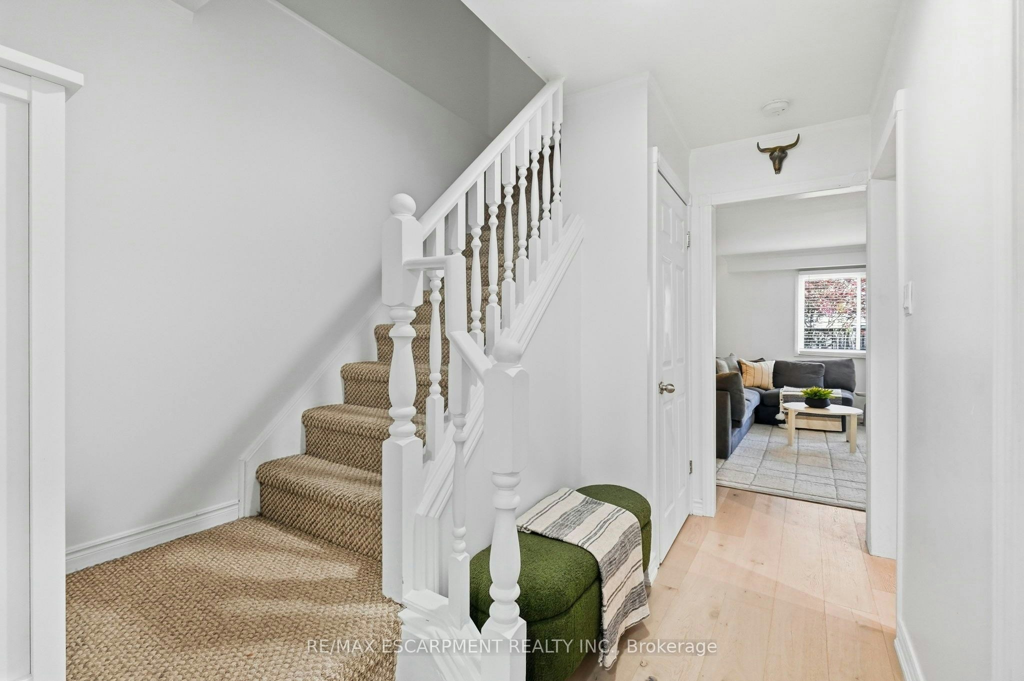 37 Bayview Drive - 5