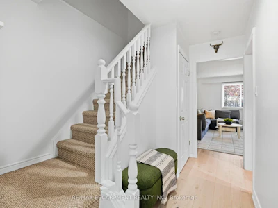 37 Bayview Drive - 5