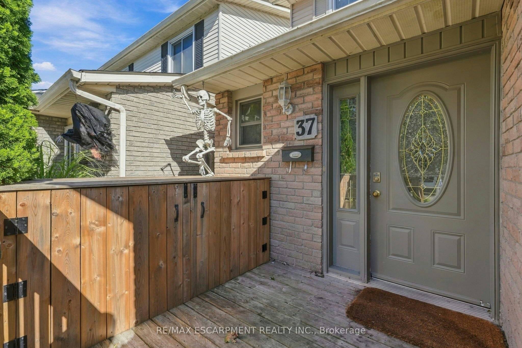 37 Bayview Drive - 3