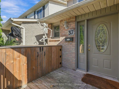 37 Bayview Drive - 3