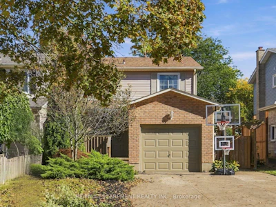37 Bayview Drive - 2