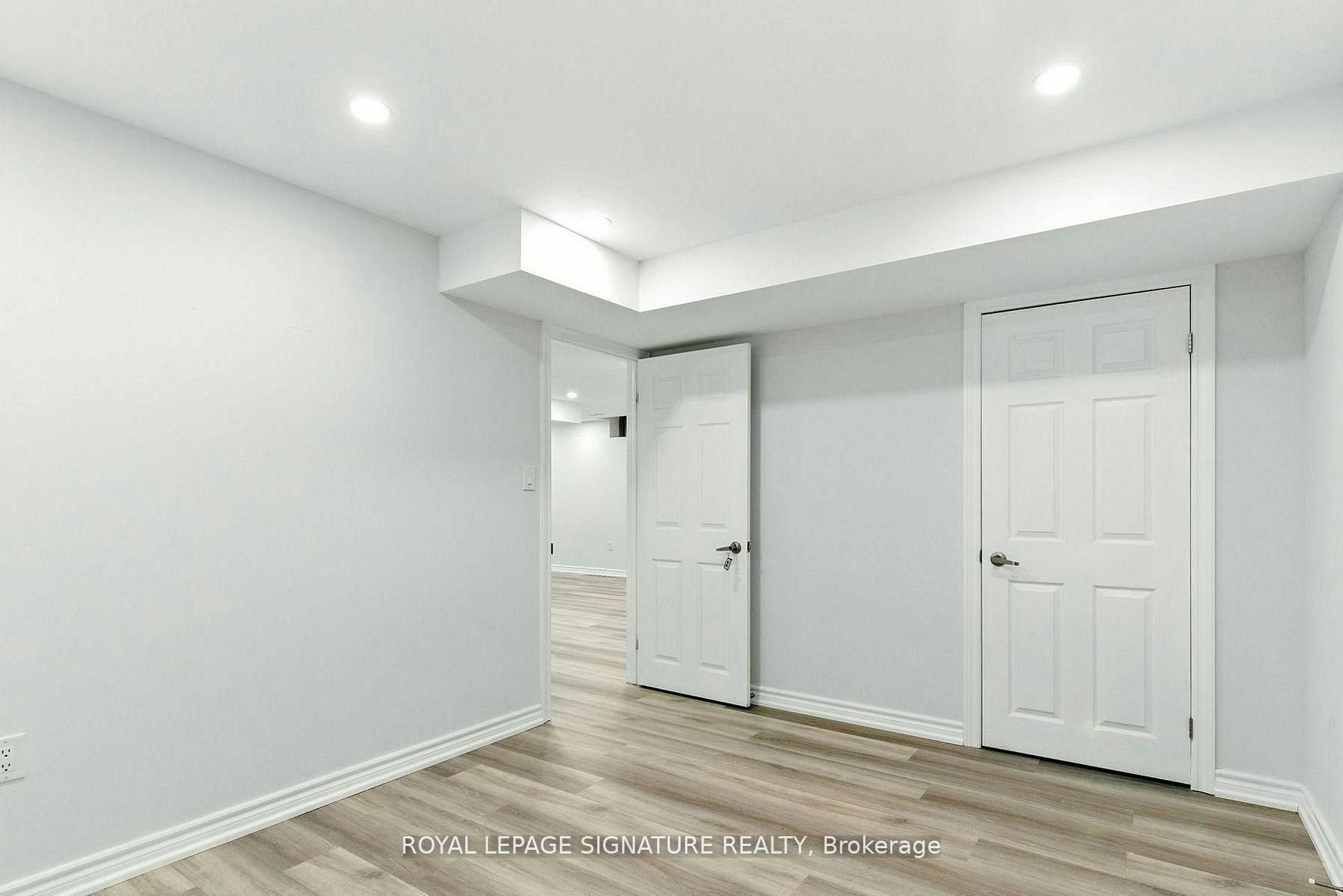 Bsmt-151 Royal Winter Drive, Hamilton, ON, L0R 1C0 - 5