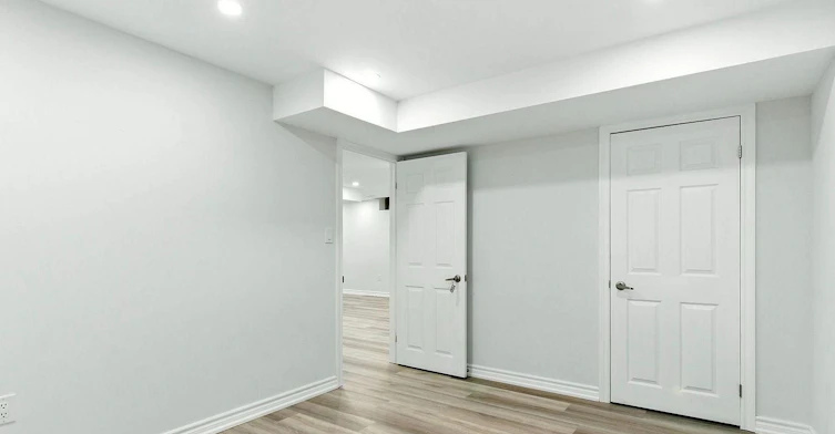 Bsmt-151 Royal Winter Drive, Hamilton, ON, L0R 1C0 - 5