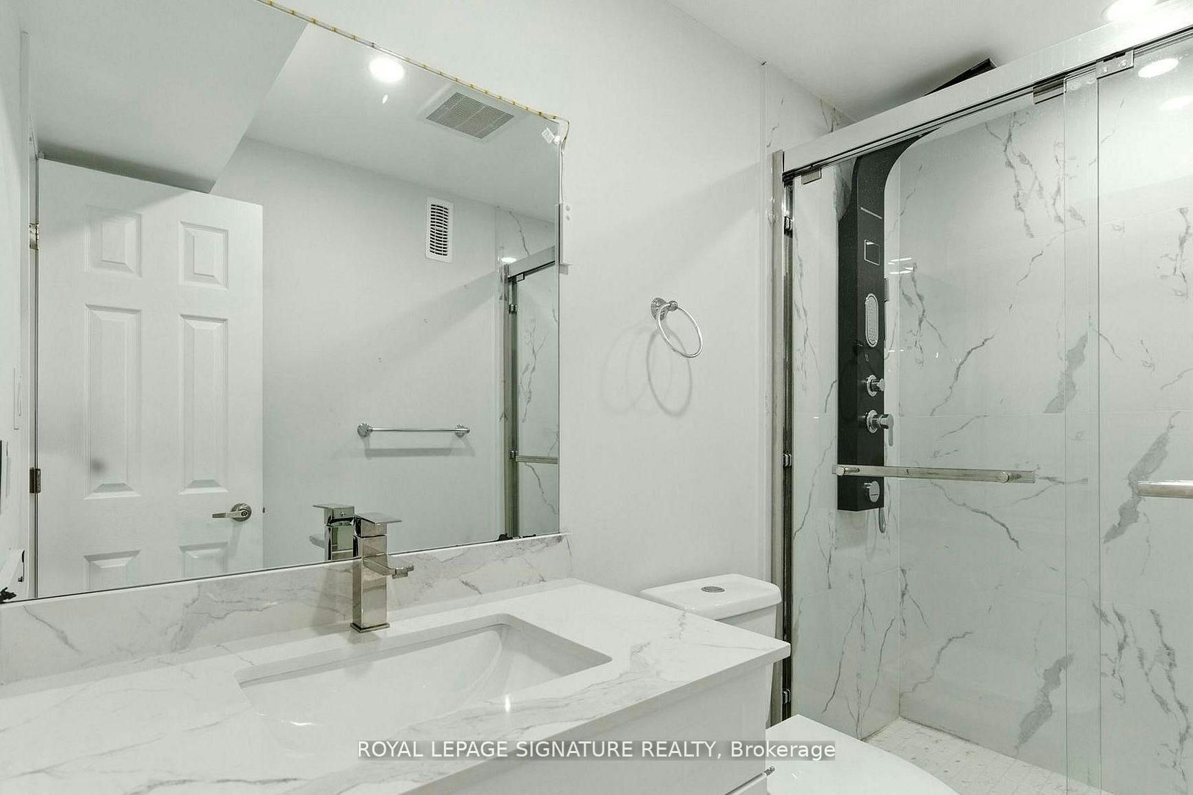 Bsmt-151 Royal Winter Drive, Hamilton, ON, L0R 1C0 - 6