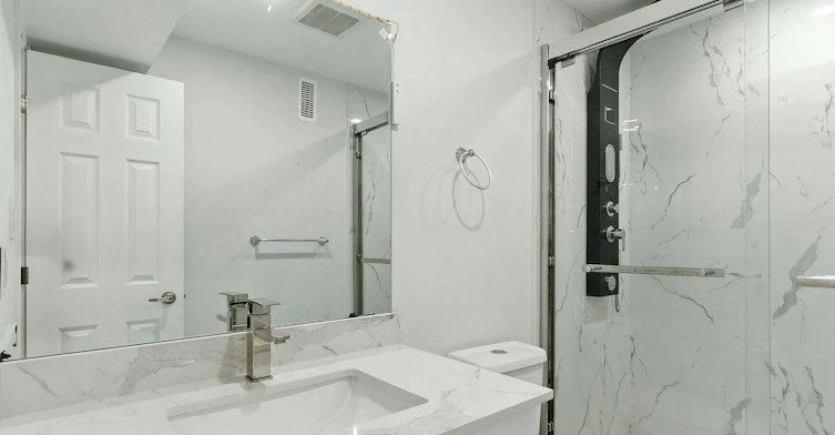 Bsmt-151 Royal Winter Drive, Hamilton, ON, L0R 1C0 - 6