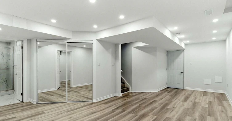 Bsmt-151 Royal Winter Drive, Hamilton, ON, L0R 1C0 - 3