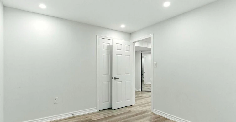 Bsmt-151 Royal Winter Drive, Hamilton, ON, L0R 1C0 - 4