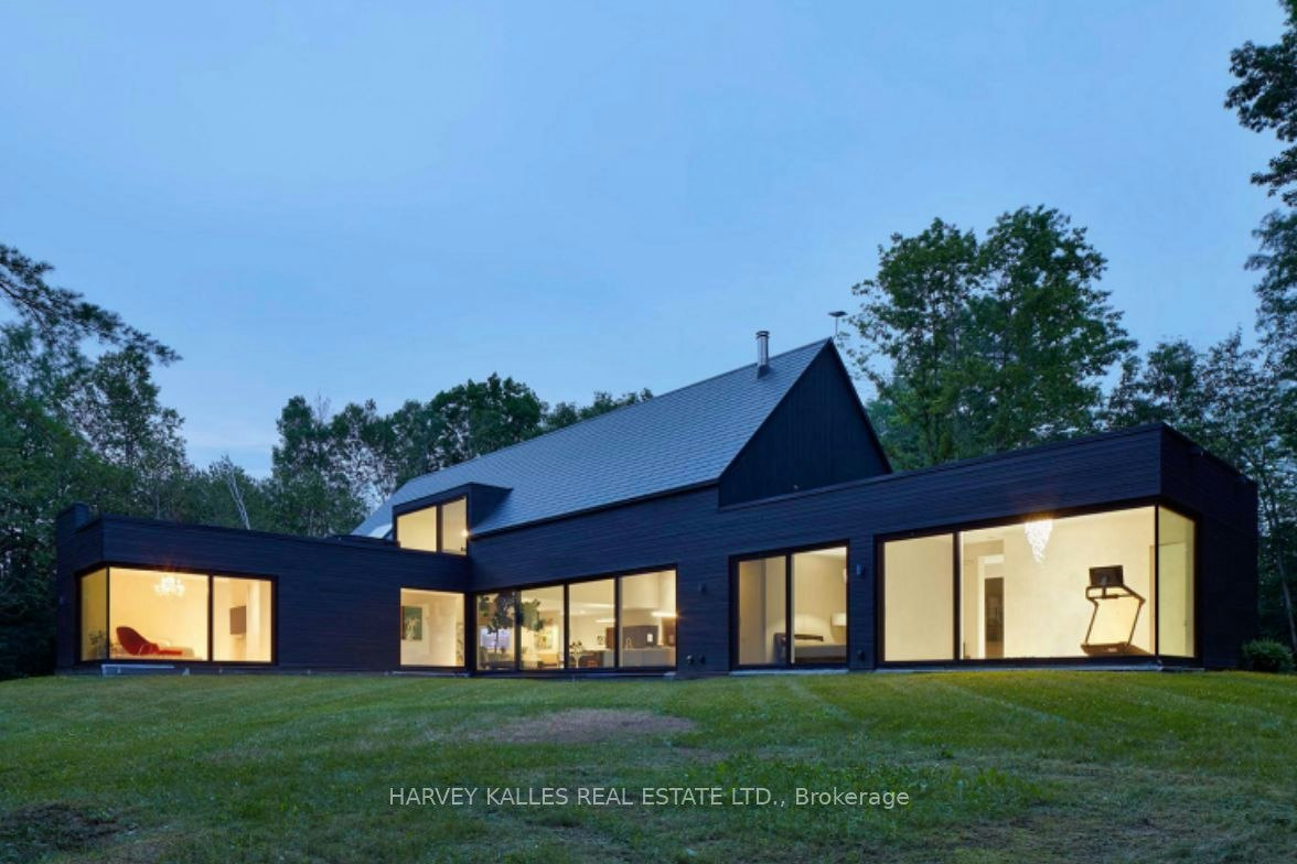 436 Nawautin Drive, Alnwick/Haldimand, ON, K0K 2G0