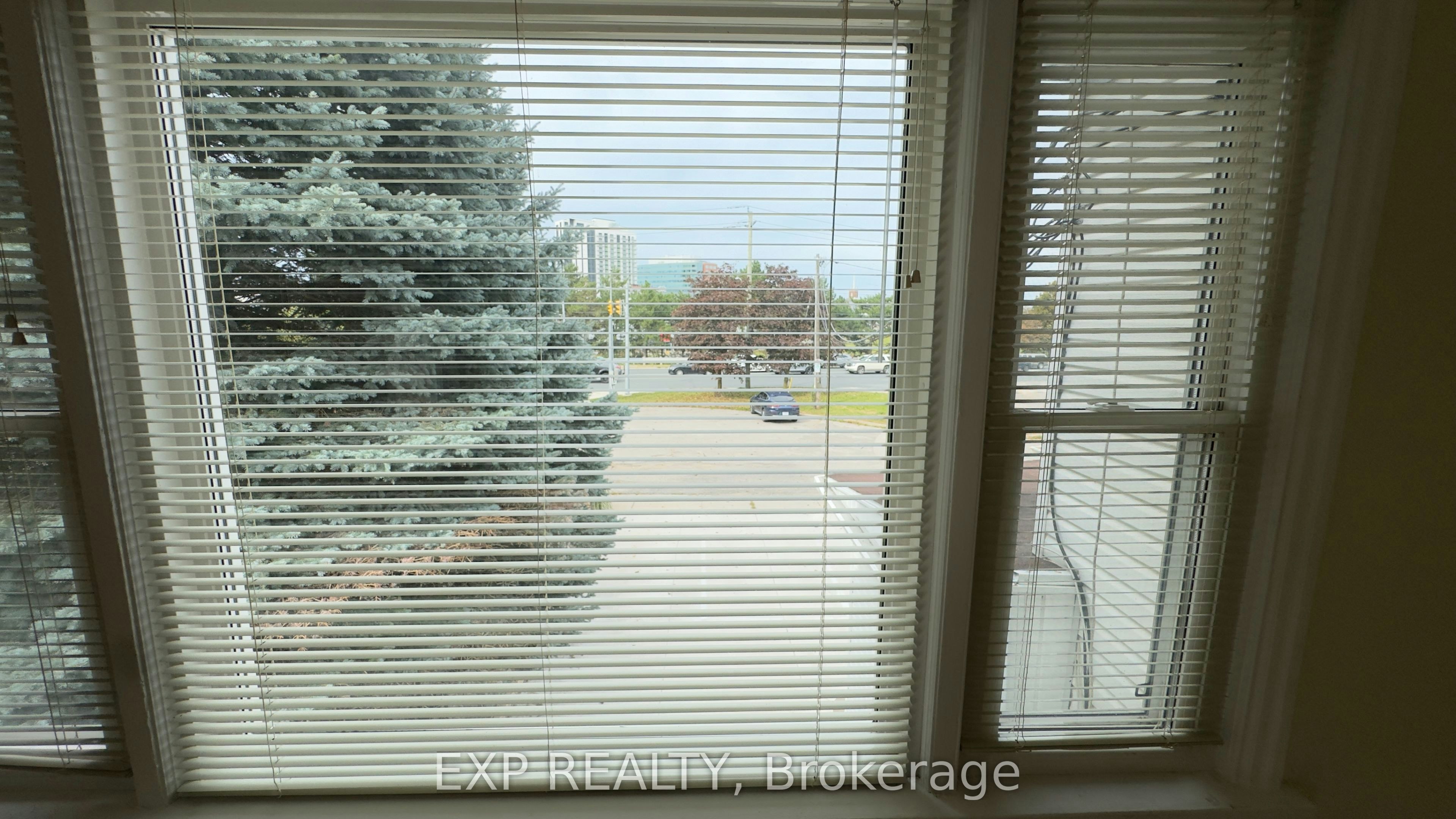 B 2ND FLOOR-2 South Drive S, St. Catharines, ON, L2R 4T8 - 5