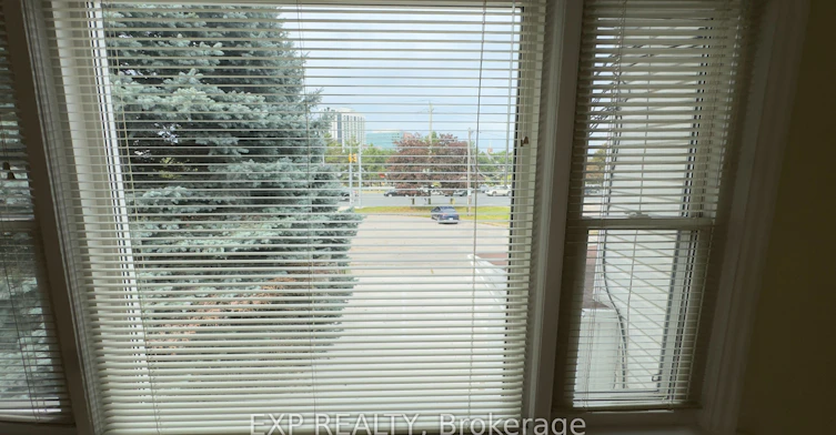 B 2ND FLOOR-2 South Drive S, St. Catharines, ON, L2R 4T8 - 5