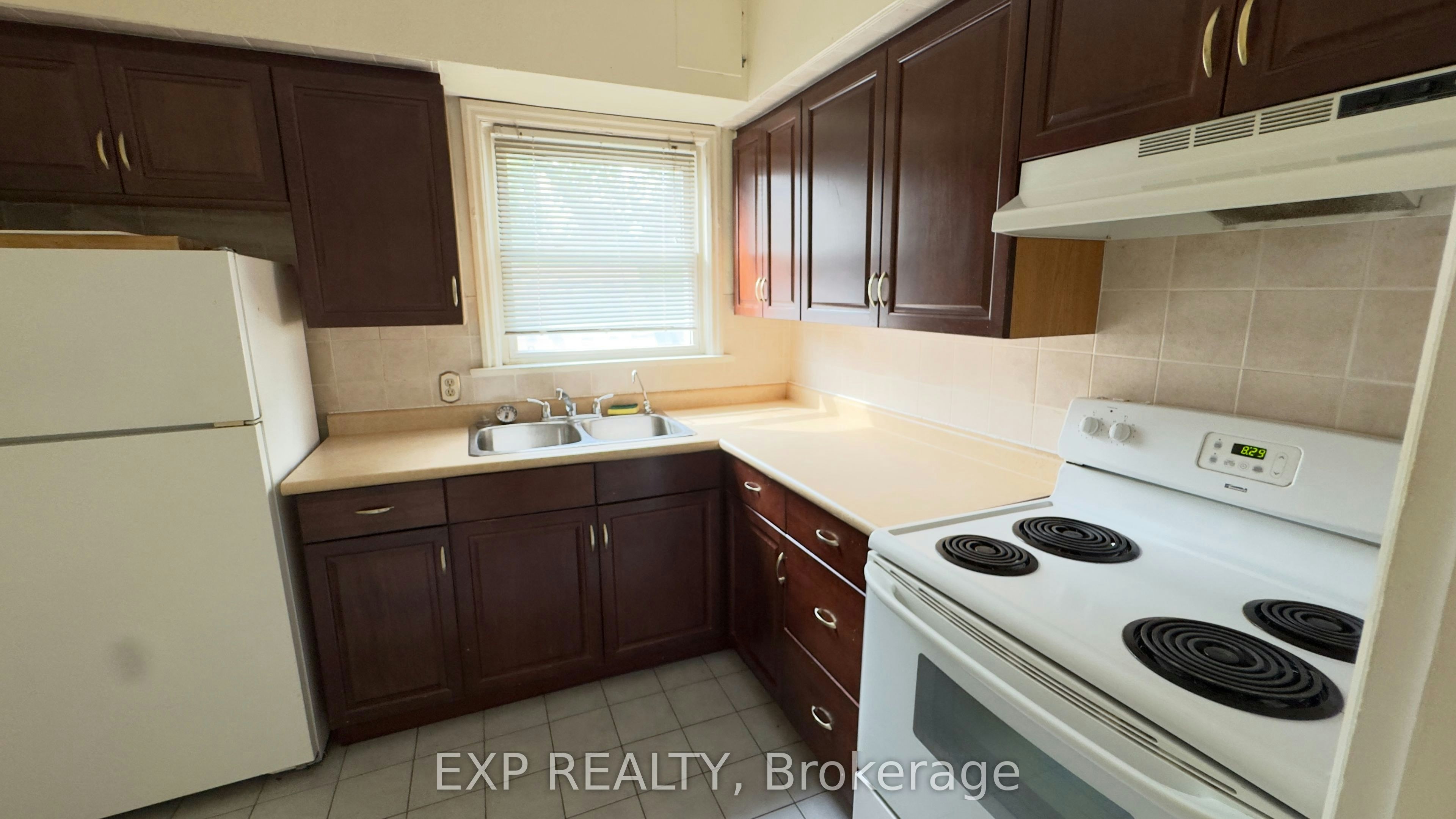 B 2ND FLOOR-2 South Drive S, St. Catharines, ON, L2R 4T8 - 6