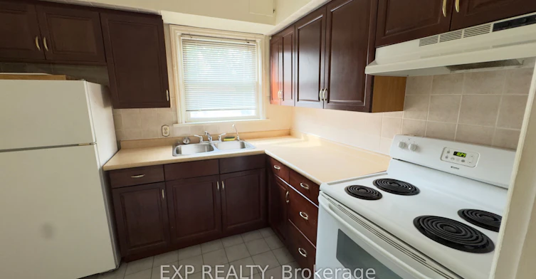 B 2ND FLOOR-2 South Drive S, St. Catharines, ON, L2R 4T8 - 6